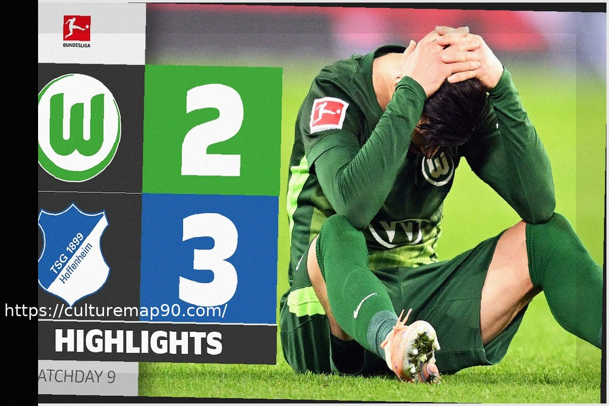 Preview Bundesliga Matchday 28: Key Insights from Saturday’s Afternoon Fixtures