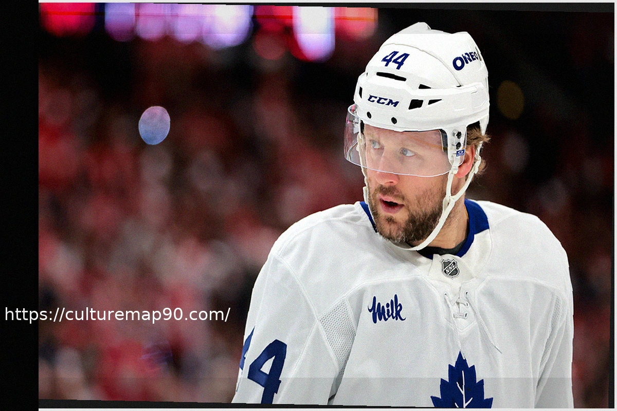 Preview Когда начинаются плей-офф НХЛ? Финальные итоги и сетка плей-офф 2026 года