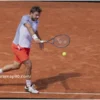 ATP Monte Carlo Day 2 Predictions Including Stan Wawrinka vs Sebastian Baez