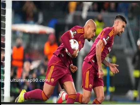 Inter-Roma: Lautaro contro Malen, Sfida Pasquale per Spezzare il Digiuno