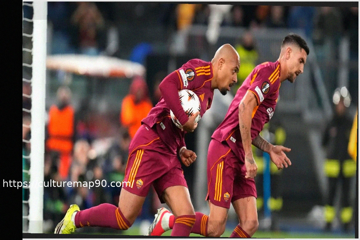 Preview Inter-Roma: Lautaro contro Malen, Sfida Pasquale per Spezzare il Digiuno