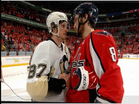 Anthony Stolarz, Brandon Carlo, Dakota Joshua завершили сезон