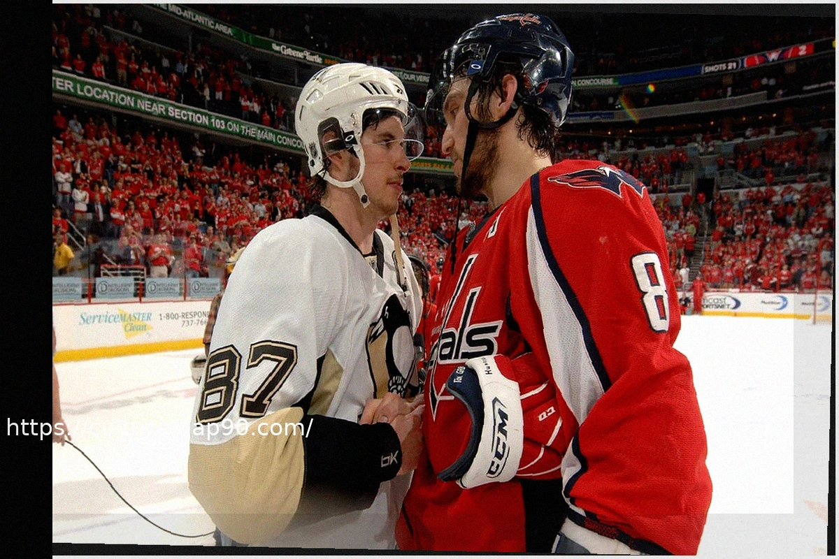 Preview Anthony Stolarz, Brandon Carlo, Dakota Joshua завершили сезон