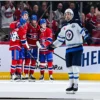NHL Best Bets Today: Expert Predictions for Today’s Games