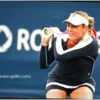 WTA Linz Day 2 Predictions Including Donna Vekic vs Katie Volynets