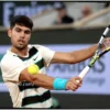 ATP Monte Carlo Day 3 Predictions Including Carlos Alcaraz vs Sebastian Baez