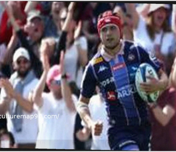 Bordeaux Bègles Delivers Stunning Performance, Knocks Leicester Tigers Out of Champions Cup