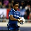 Sale Sharks Hooker Nathan Jibulu Faces Discipline Over Alleged Biting Incident