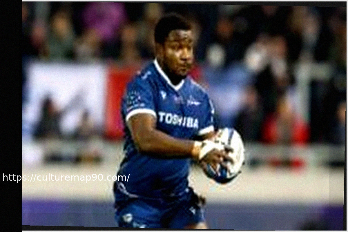 Preview Sale Sharks Hooker Nathan Jibulu Faces Discipline Over Alleged Biting Incident