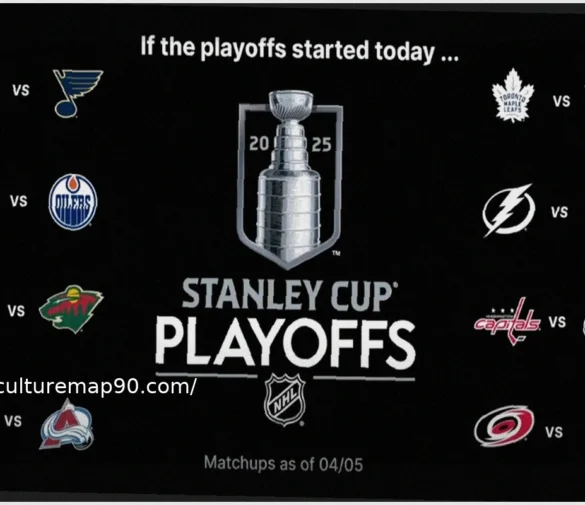 Stanley Cup Playoffs Buzz: Sharks Aim for 5th Straight Win Against Predators