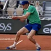 ATP Monte Carlo Day 3 Predictions Including Ugo Humbert vs Jannik Sinner
