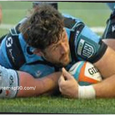 Cardiff Triumphs Over Ospreys, Bolstering URC Play-off Chances