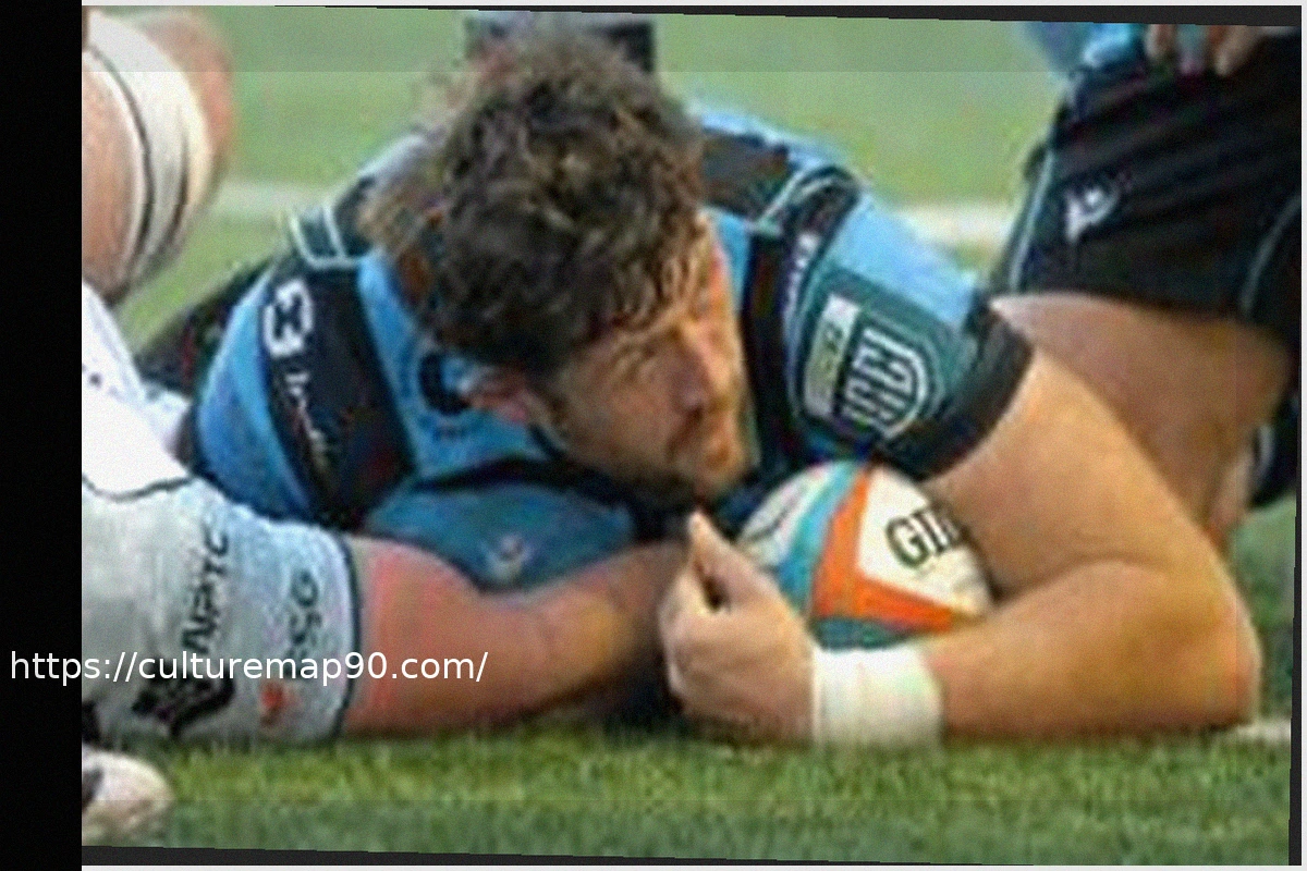 Preview Cardiff Triumphs Over Ospreys, Bolstering URC Play-off Chances