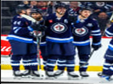 Stanley Cup Playoffs: Clinching Scenarios for April 2