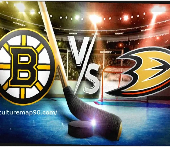 Прогноз на матч “Анахайм Дакс” против “Эдмонтон Ойлерз”: Ставки и Рекомендации на 2-ю Игру Плей-офф НХЛ