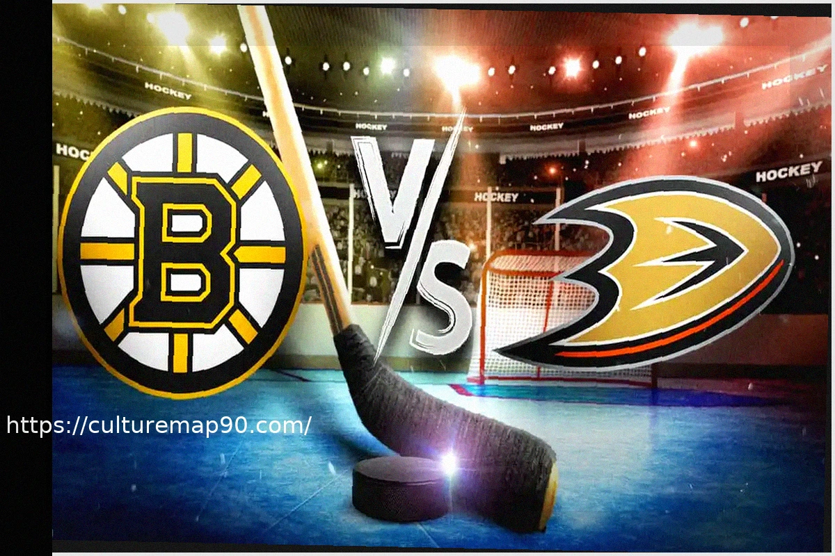 Preview Прогноз на матч “Анахайм Дакс” против “Эдмонтон Ойлерз”: Ставки и Рекомендации на 2-ю Игру Плей-офф НХЛ