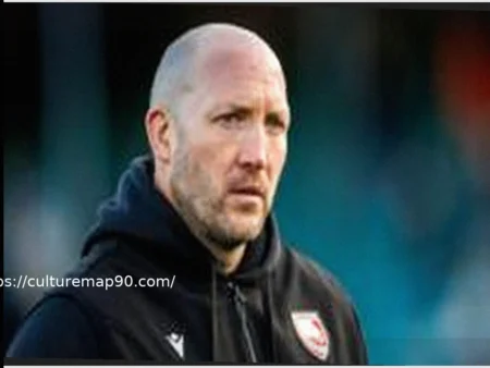 Трудности с набором темпа в концовке сезона Премьер-лиги