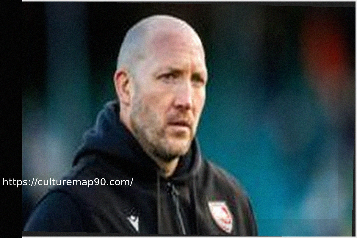 Preview Трудности с набором темпа в концовке сезона Премьер-лиги