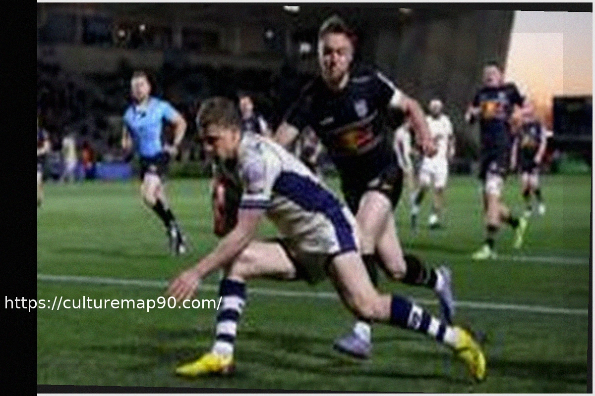 Preview Bristol Bears Dominate Newcastle, Reclaim Top Four Position