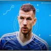 Schalke 04: Can the 2. Bundesliga Leaders Maintain Promotion Course Despite Dzeko’s Injury?