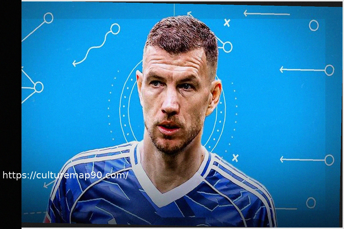 Preview Schalke 04: Can the 2. Bundesliga Leaders Maintain Promotion Course Despite Dzeko’s Injury?