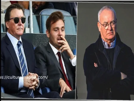 Рим: присутствие и благодарность