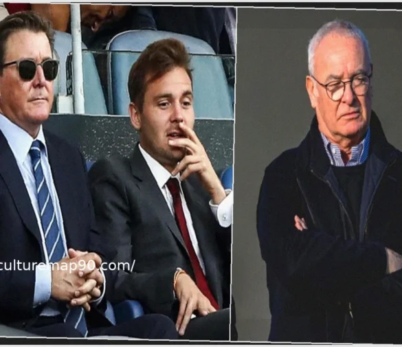 Рим: присутствие и благодарность