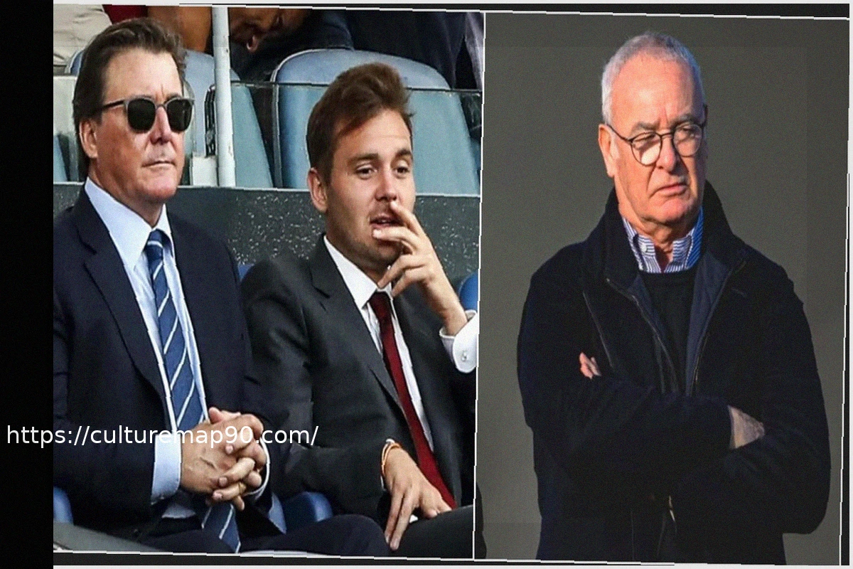 Preview Рим: присутствие и благодарность