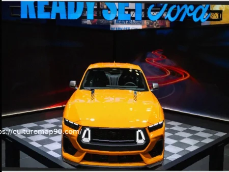 Used Car Market: Sales Trends in Europe