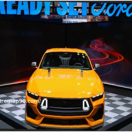 Used Car Market: Sales Trends in Europe