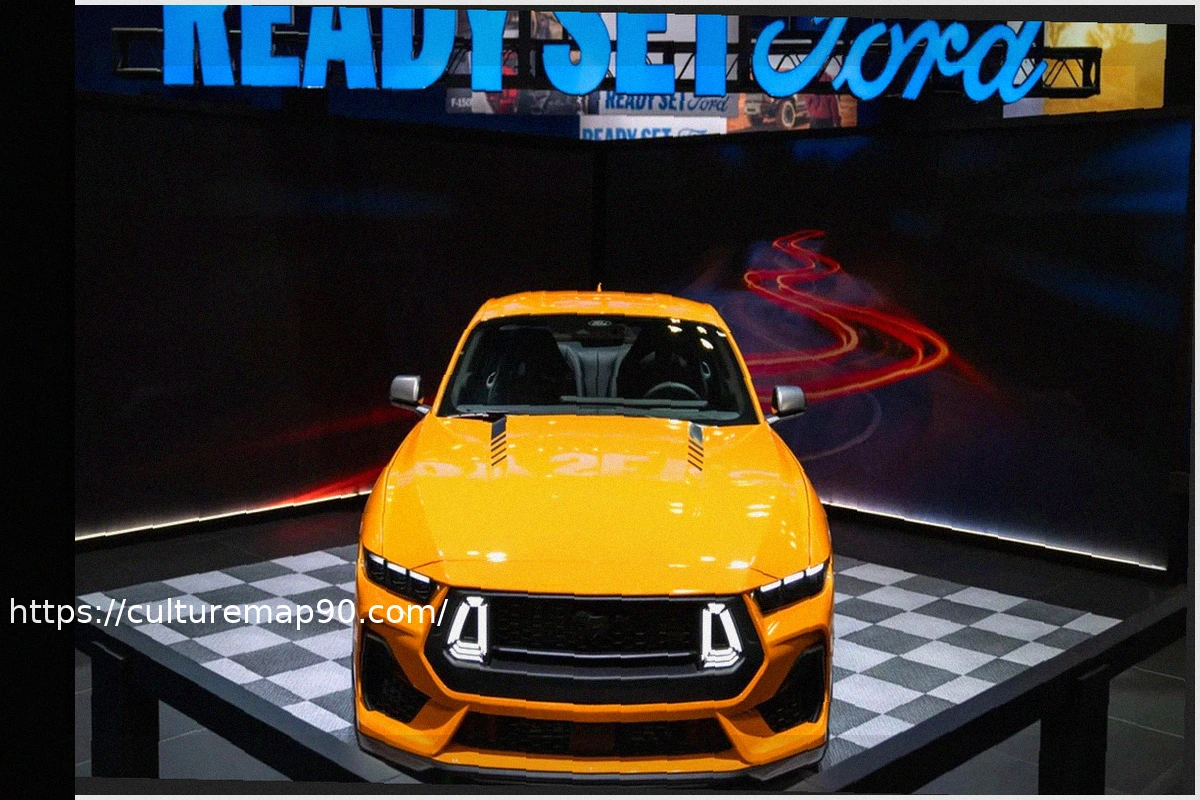 Preview Used Car Market: Sales Trends in Europe