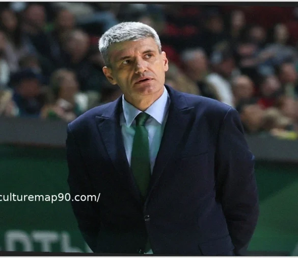 Oilers vs. Ducks Game 2: Главные выводы и потеря Макдэвида