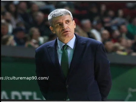 Oilers vs. Ducks Game 2: Главные выводы и потеря Макдэвида