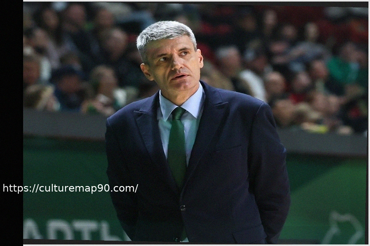 Preview Oilers vs. Ducks Game 2: Главные выводы и потеря Макдэвида