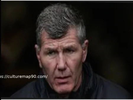 Chiefs’ Key Players Not Ready for Benetton Clash, Confirms Rob Baxter