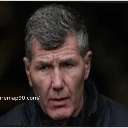 Chiefs’ Key Players Not Ready for Benetton Clash, Confirms Rob Baxter