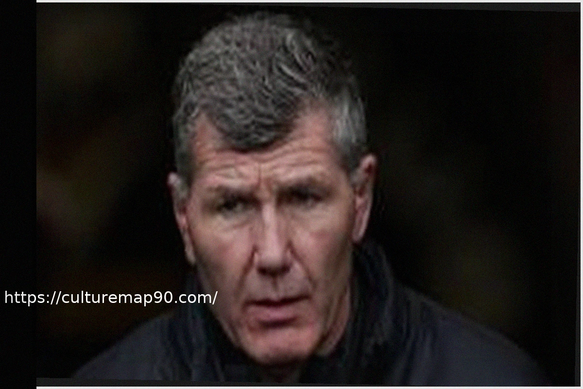 Preview Chiefs’ Key Players Not Ready for Benetton Clash, Confirms Rob Baxter