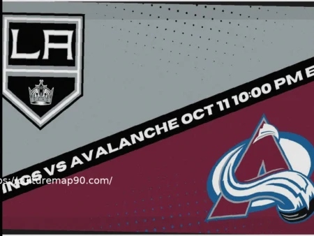 Прогноз, ставки и коэффициенты на сегодняшний матч плей-офф НХЛ между “Звездами” и “Уайлд” — Игра 3