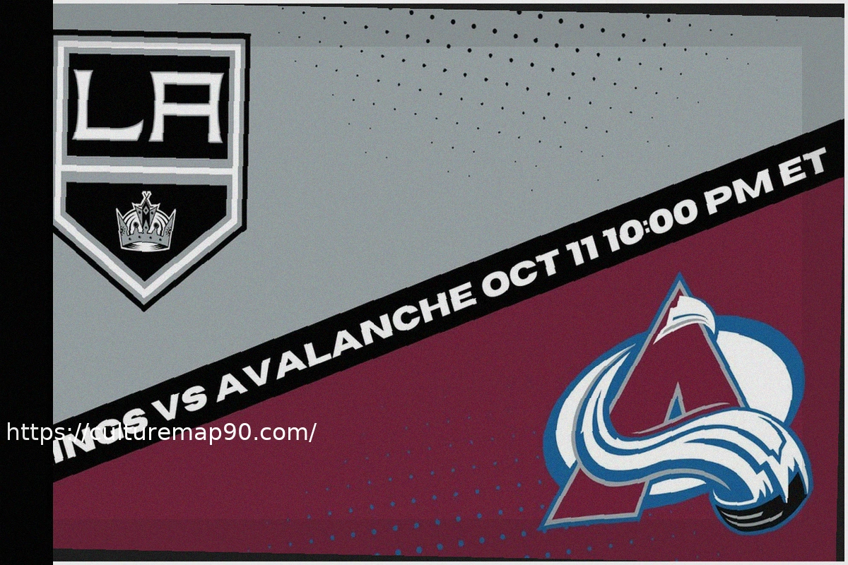 Preview Прогноз, ставки и коэффициенты на сегодняшний матч плей-офф НХЛ между “Звездами” и “Уайлд” — Игра 3