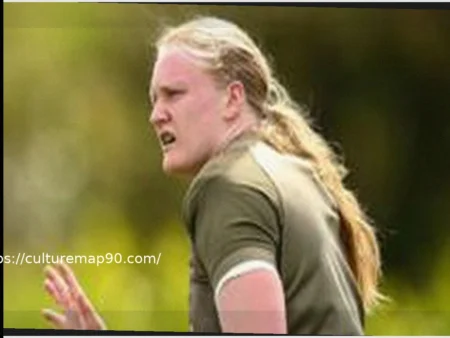 Bemand backs Wafer after ‘quiet’ Six Nations start