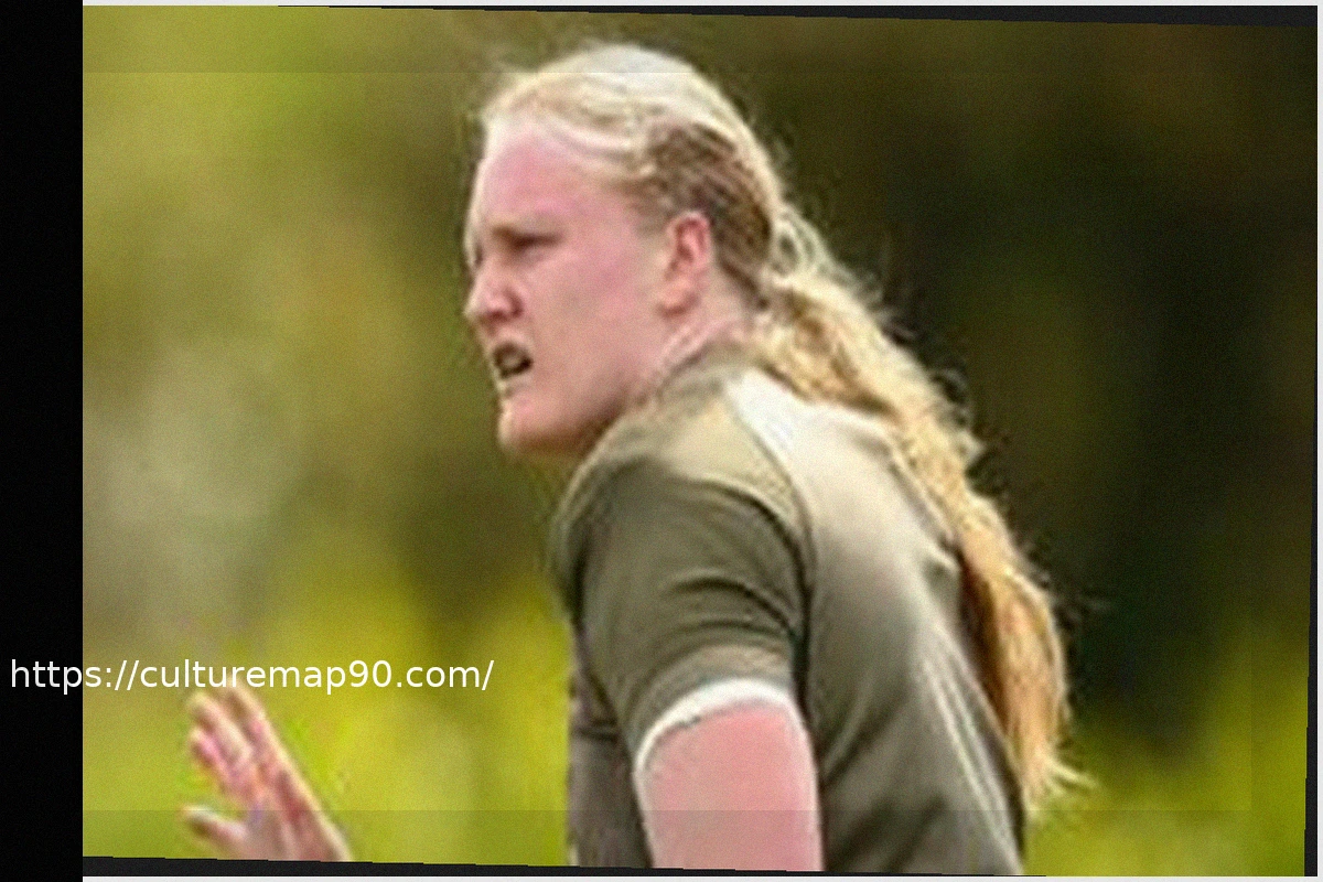 Preview Bemand backs Wafer after ‘quiet’ Six Nations start