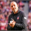 Frank Schmidt Hints at Heidenheim Departure in 2027