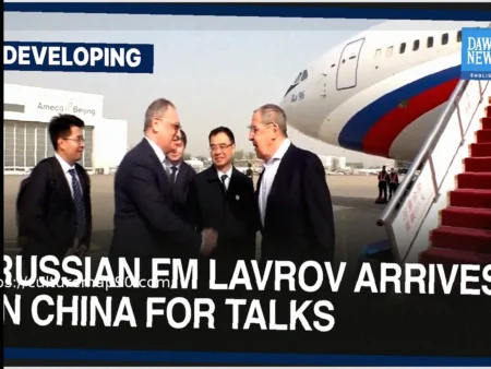 NHL Playoff Scenarios: Stakes for Each Monday Game