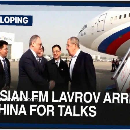 NHL Playoff Scenarios: Stakes for Each Monday Game