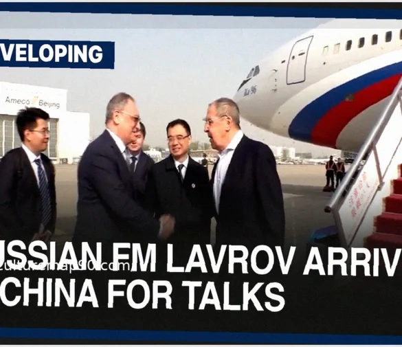 NHL Playoff Scenarios: Stakes for Each Monday Game