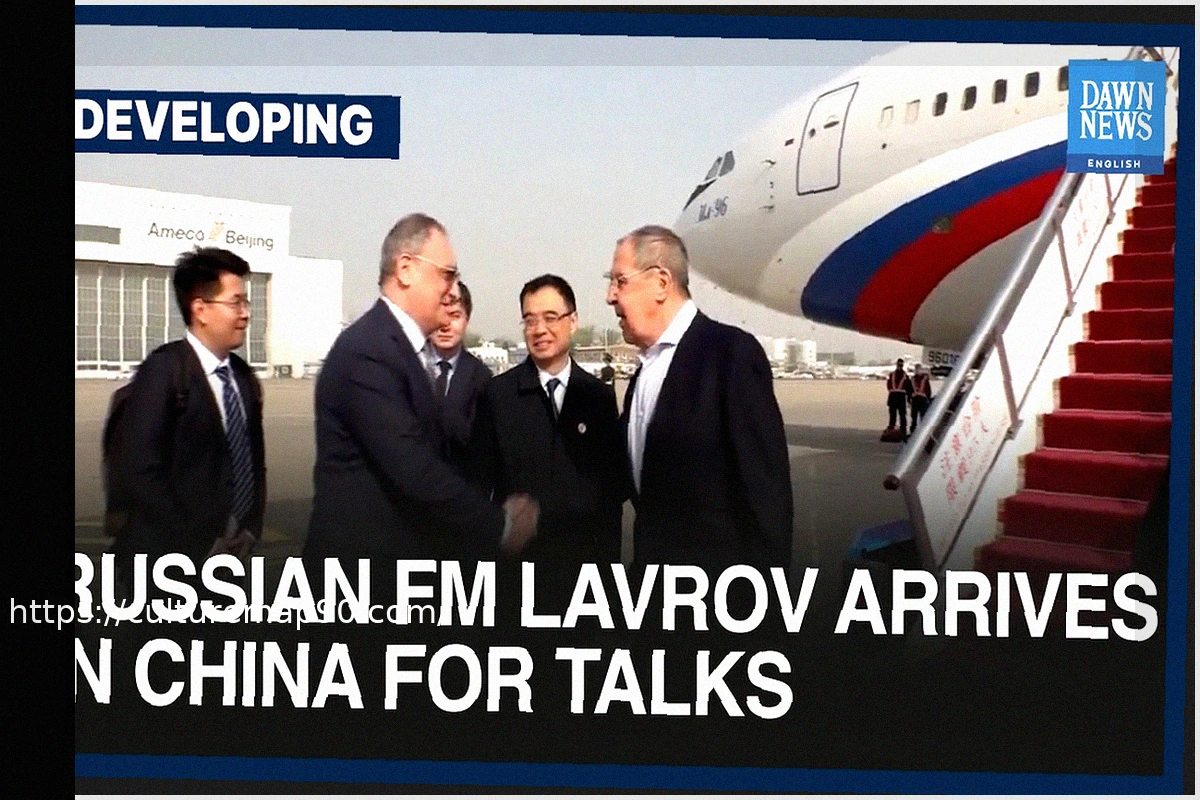 Preview NHL Playoff Scenarios: Stakes for Each Monday Game