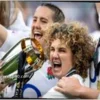 Will this be the biggest Women’s Six Nations so far?