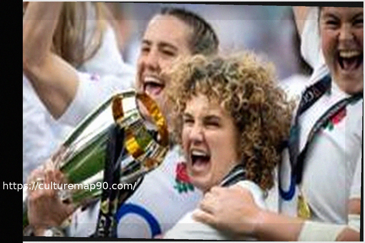 Preview Will this be the biggest Women’s Six Nations so far?