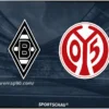 Bundesliga Radio Live: Mönchengladbach vs. Mainz 05