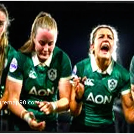 Ireland Must Focus on ‘Finer Margins’ Following France Defeat
